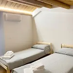 Il Rifugio Barocco