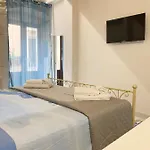 Il Rifugio Barocco Dom wakacyjny *