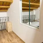 Il Rifugio Barocco *